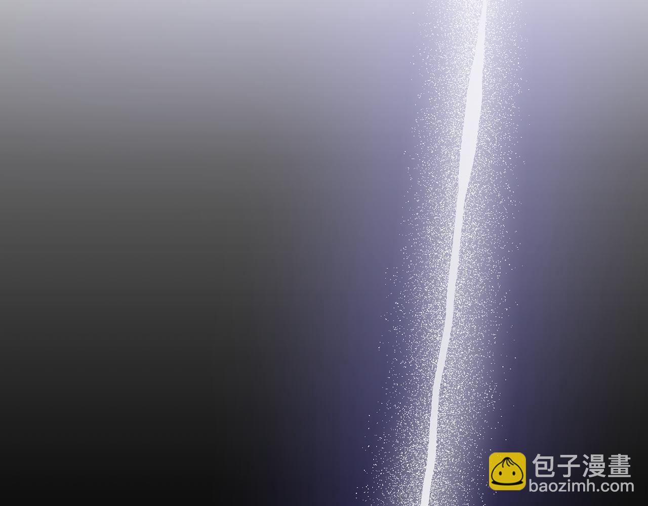 第87话 握手言和(1/5)-第90话