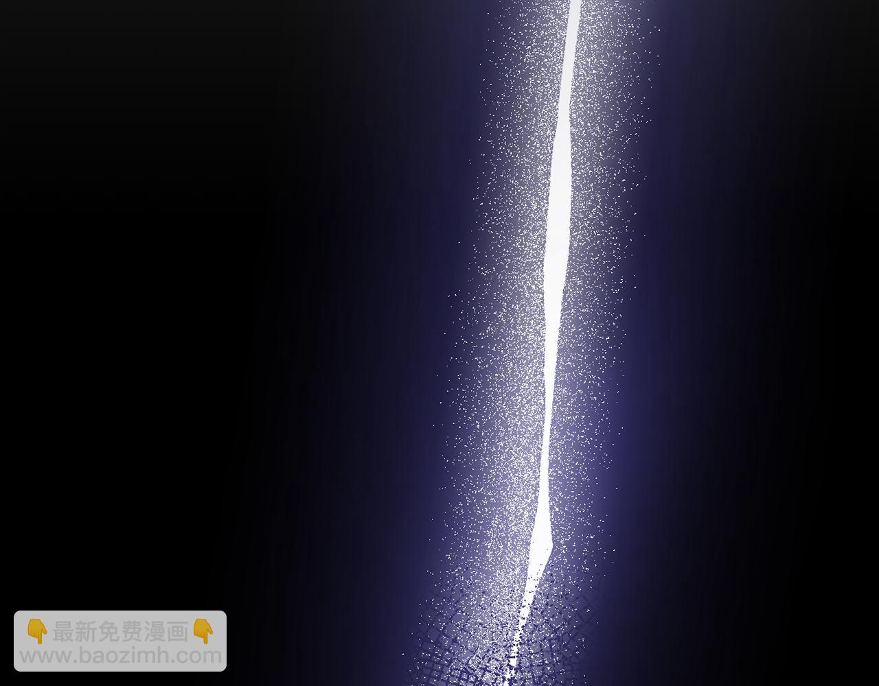 第87话 握手言和(1/5)-第90话