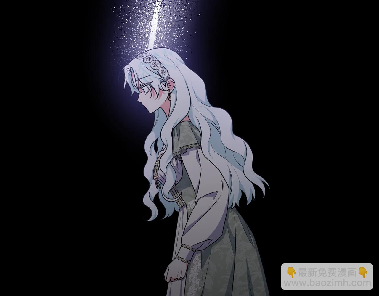 第87话 握手言和(1/5)-第90话