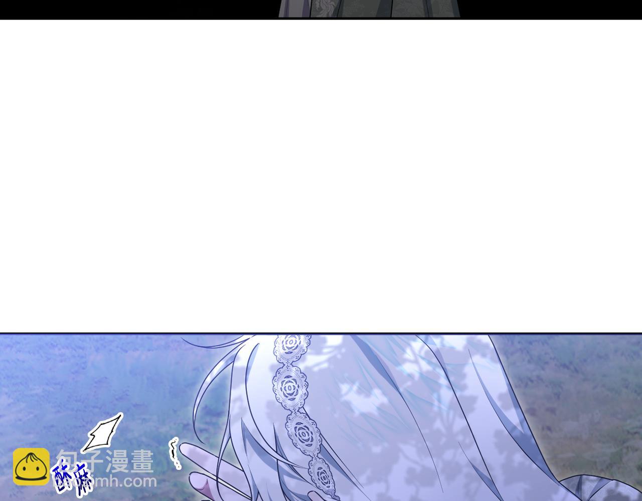 第87话 握手言和(1/5)-第90话