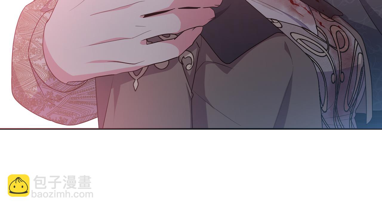 第89话 神兽现身(1/5)-第92话