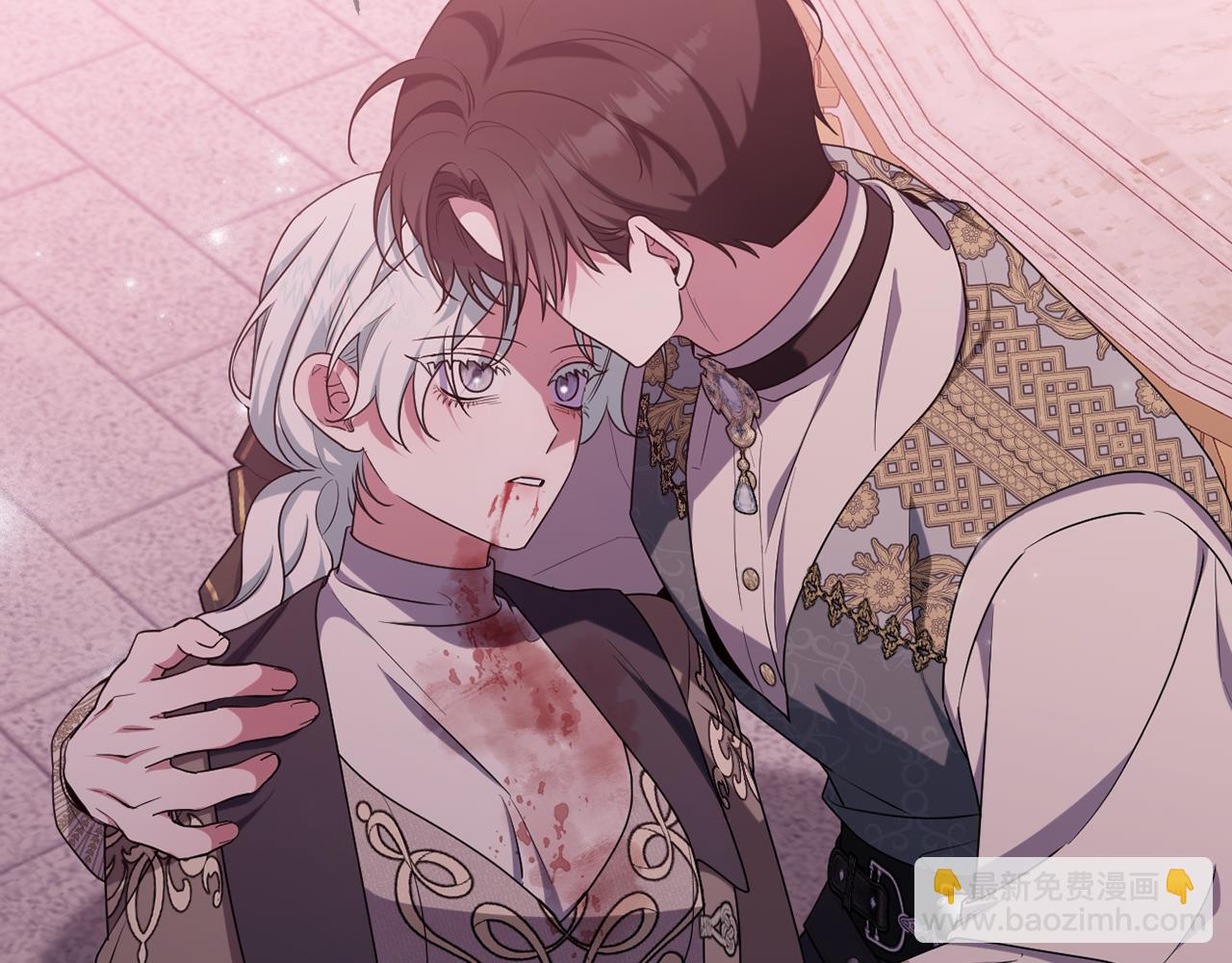 第89话 神兽现身(1/5)-第92话