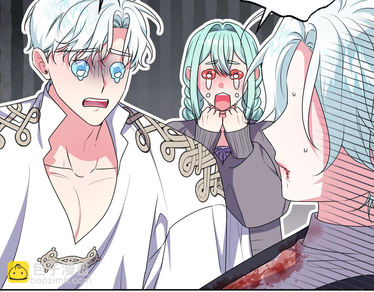 第89话 神兽现身(1/5)-第92话