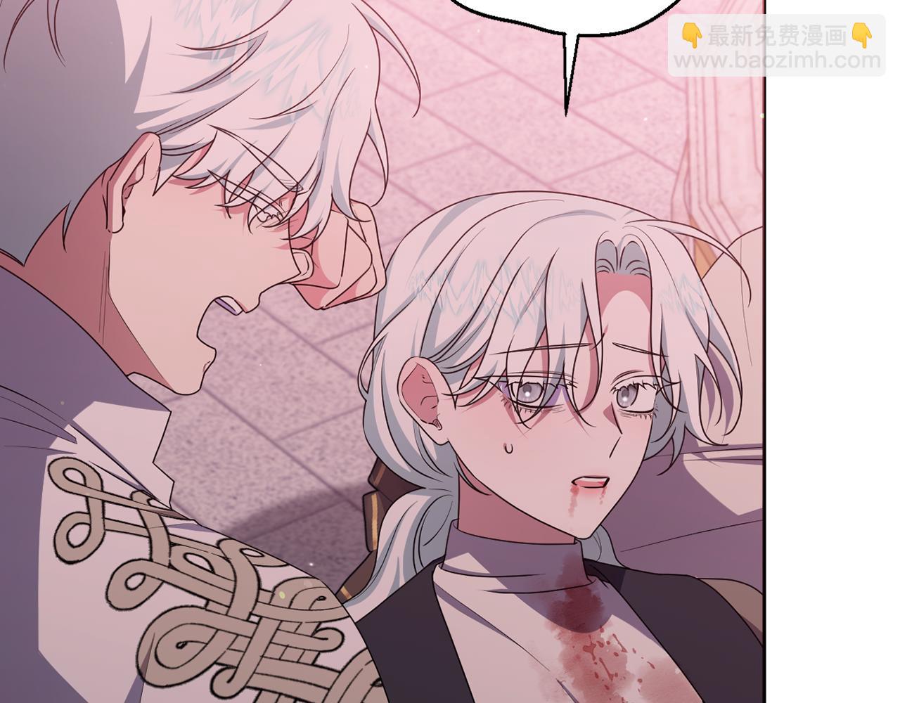 第89话 神兽现身(1/5)-第92话