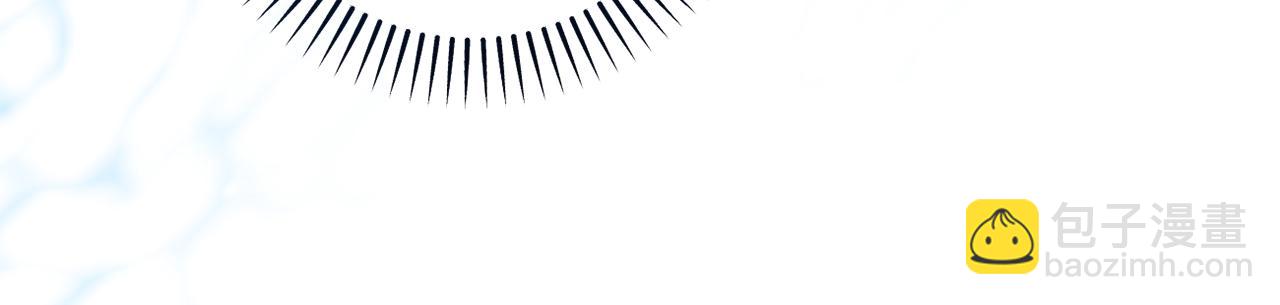 第89话 神兽现身(1/5)-第92话