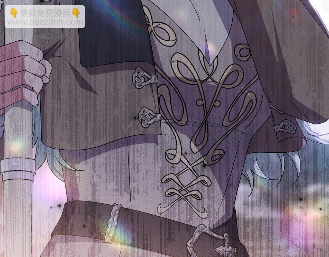 第89话 神兽现身(1/5)-第92话