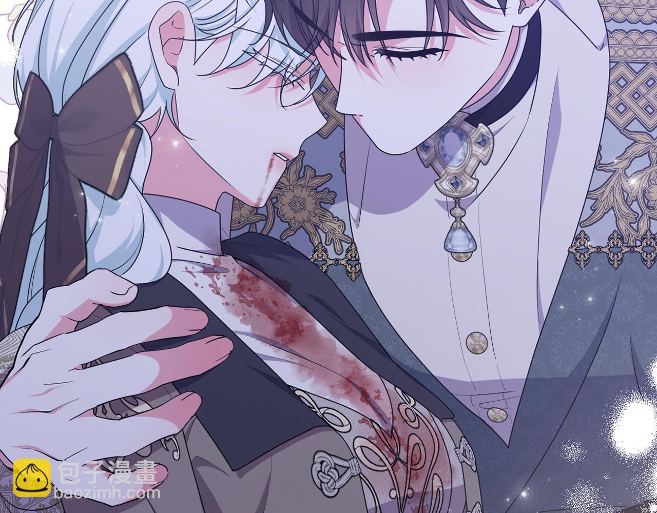 第89话 神兽现身(1/5)-第92话