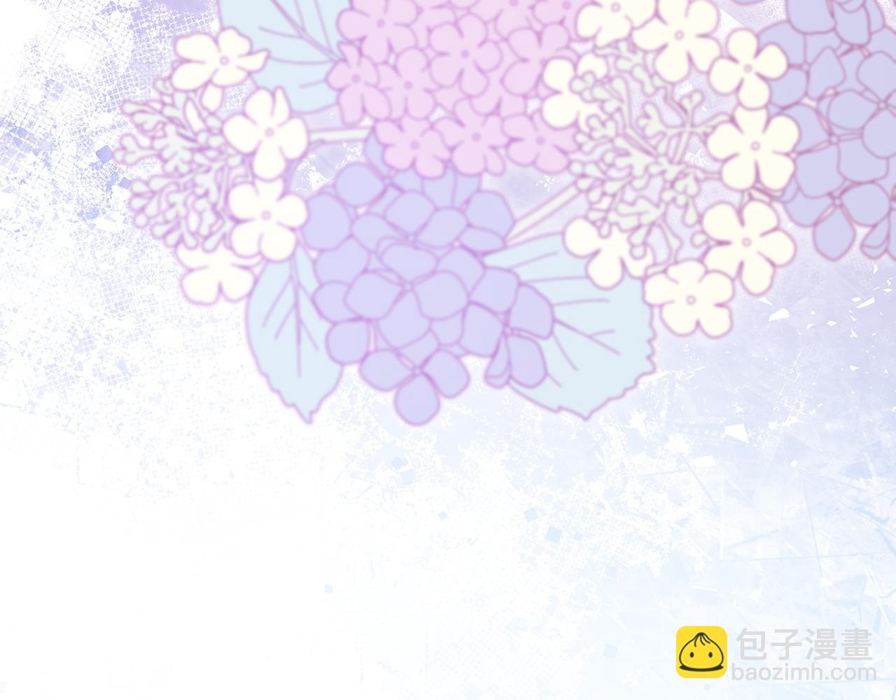 第89话 神兽现身(1/5)-第92话