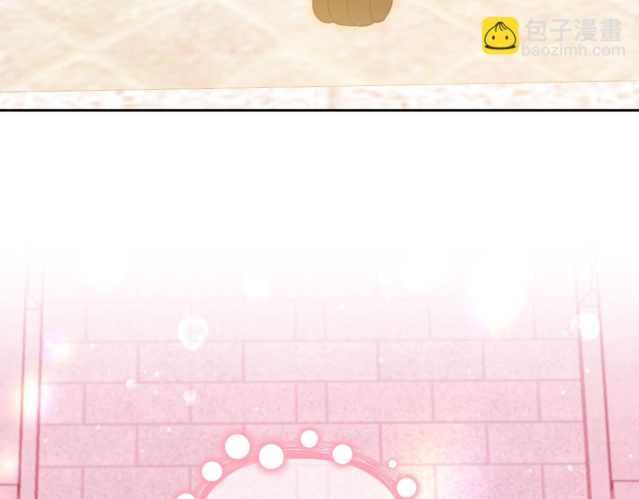 第89话 神兽现身(1/5)-第92话