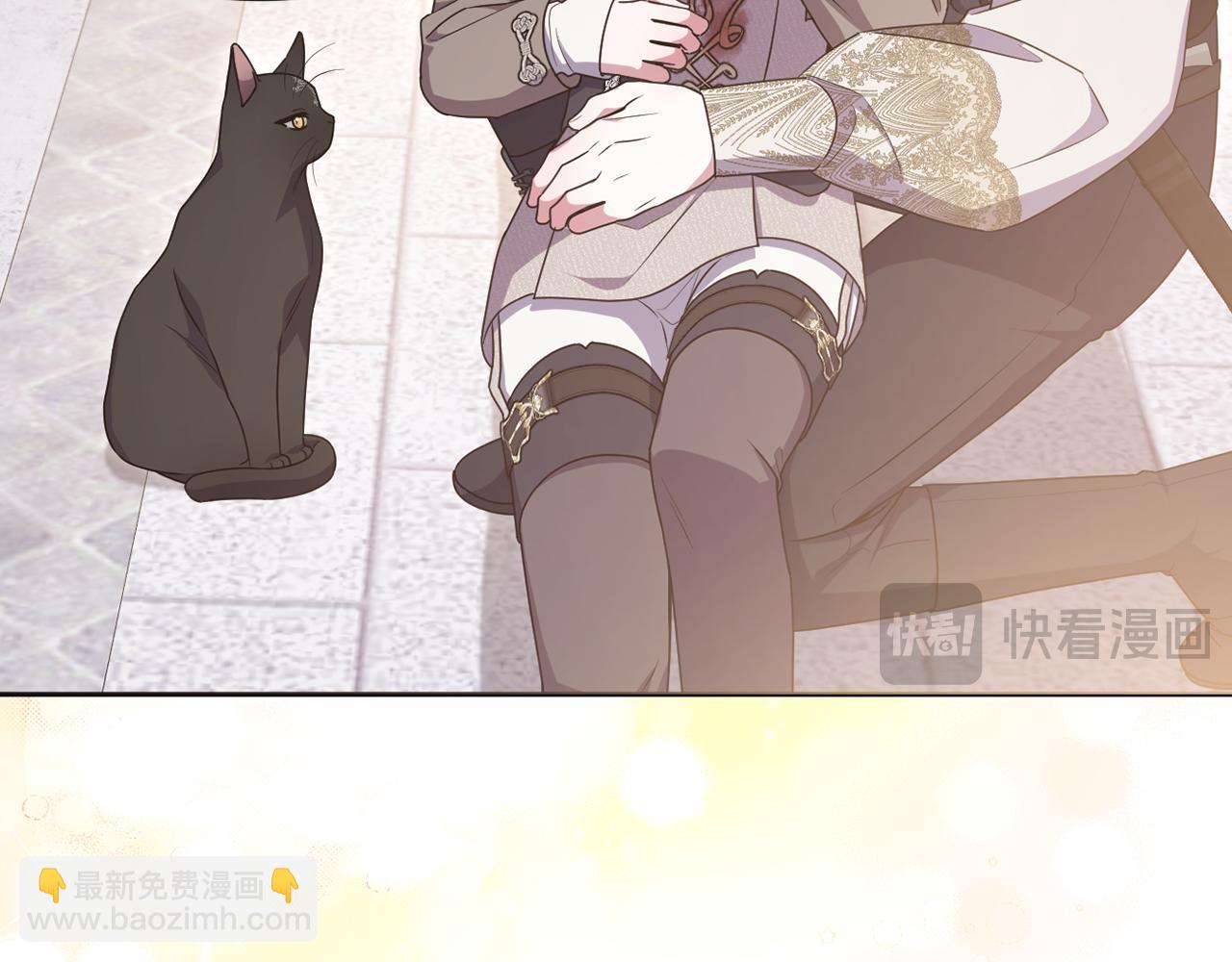 第89话 神兽现身(1/5)-第92话