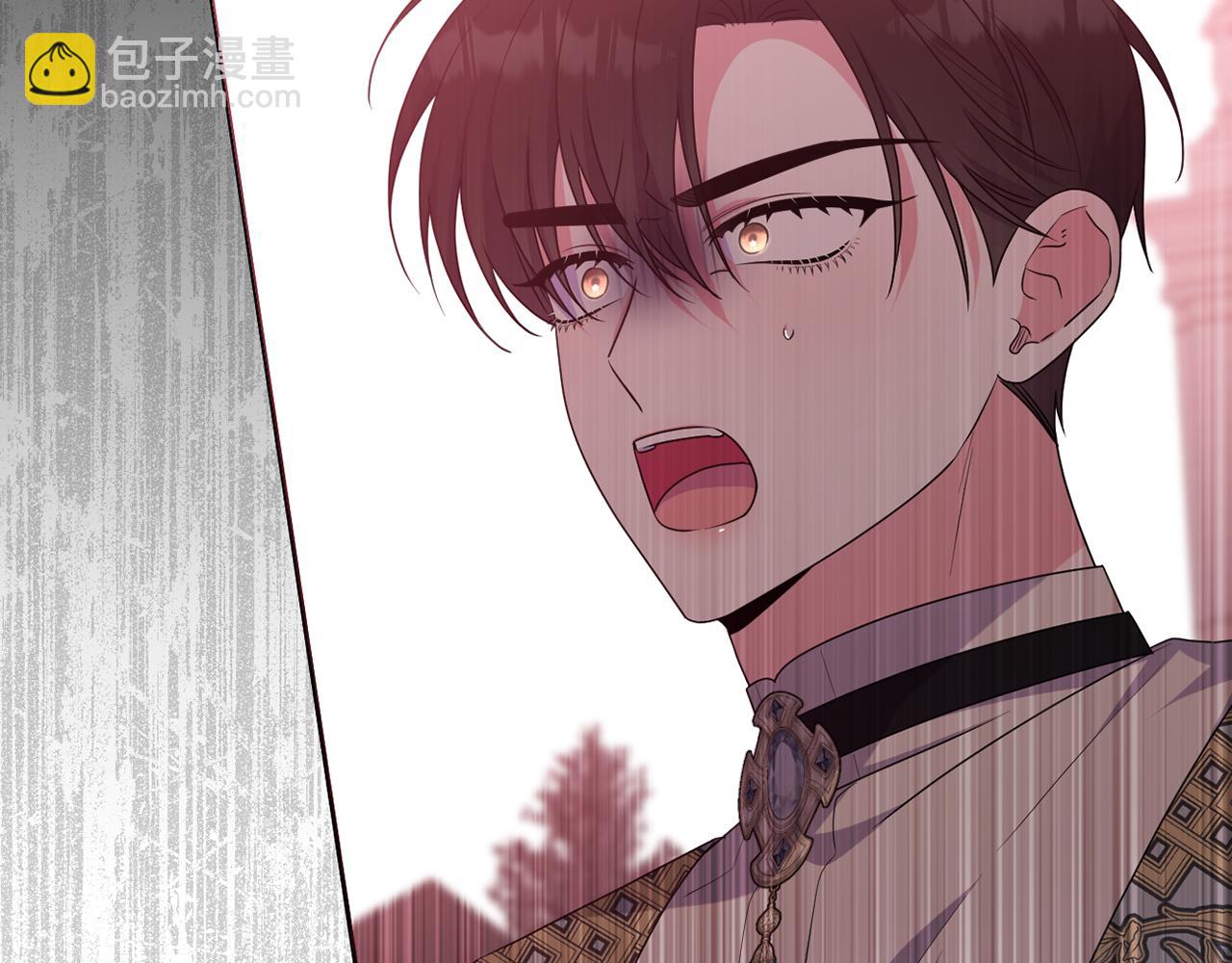 第89话 神兽现身(1/5)-第92话