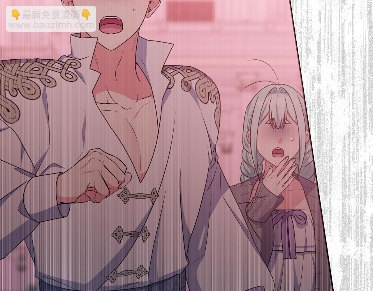 第89话 神兽现身(1/5)-第92话