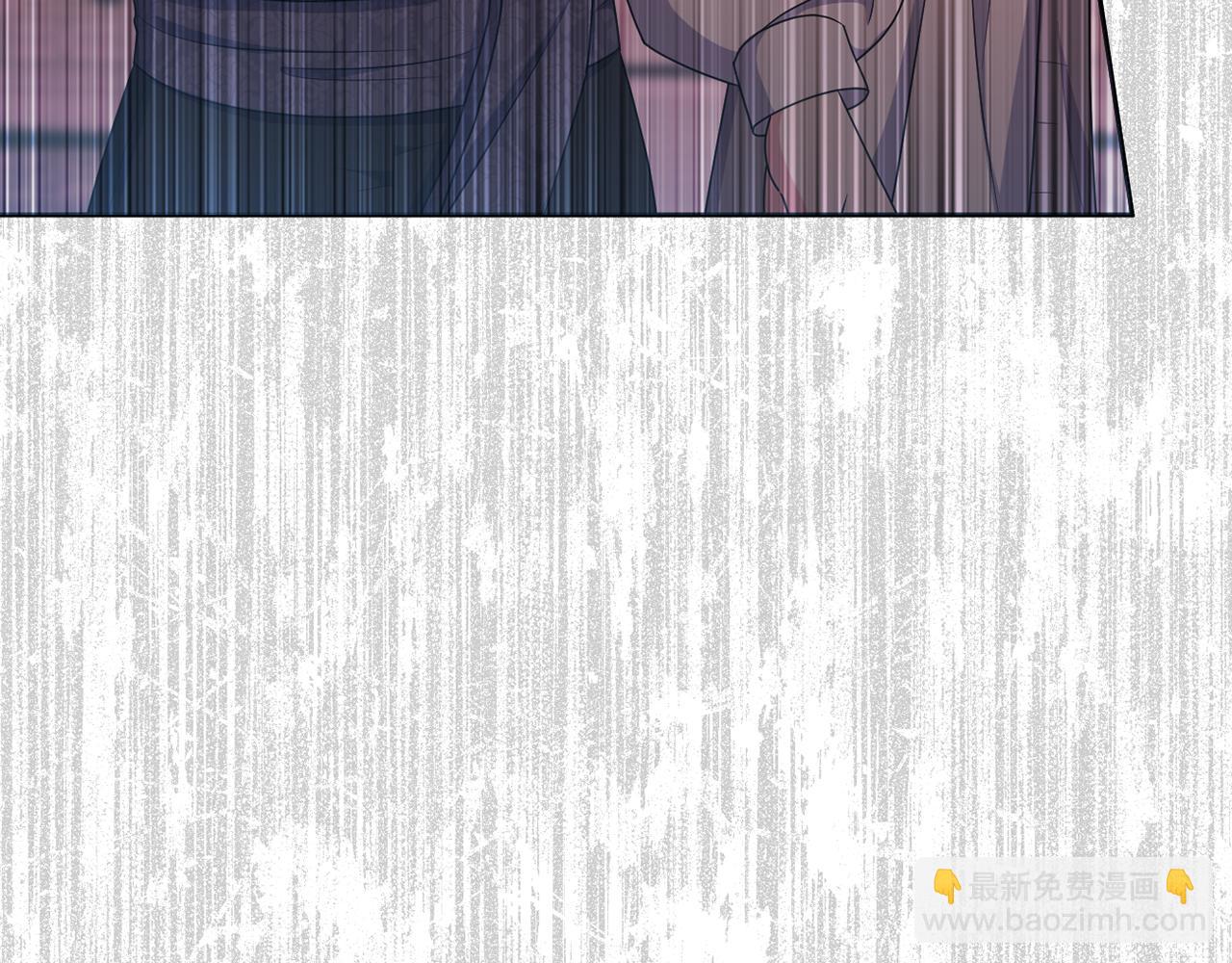 第89话 神兽现身(1/5)-第92话