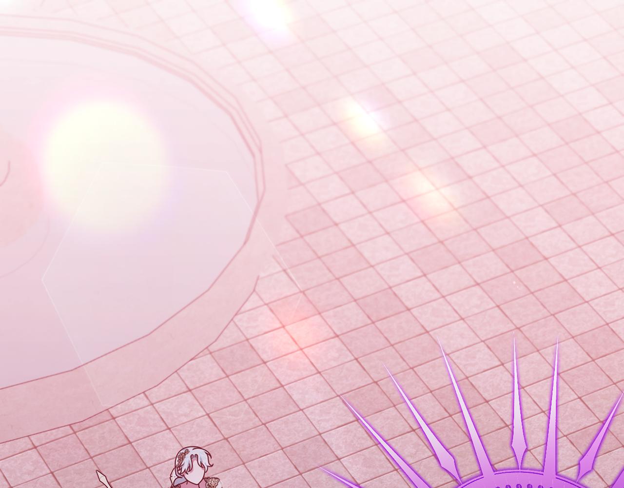 第91话 终极对决(1/6)-第94话