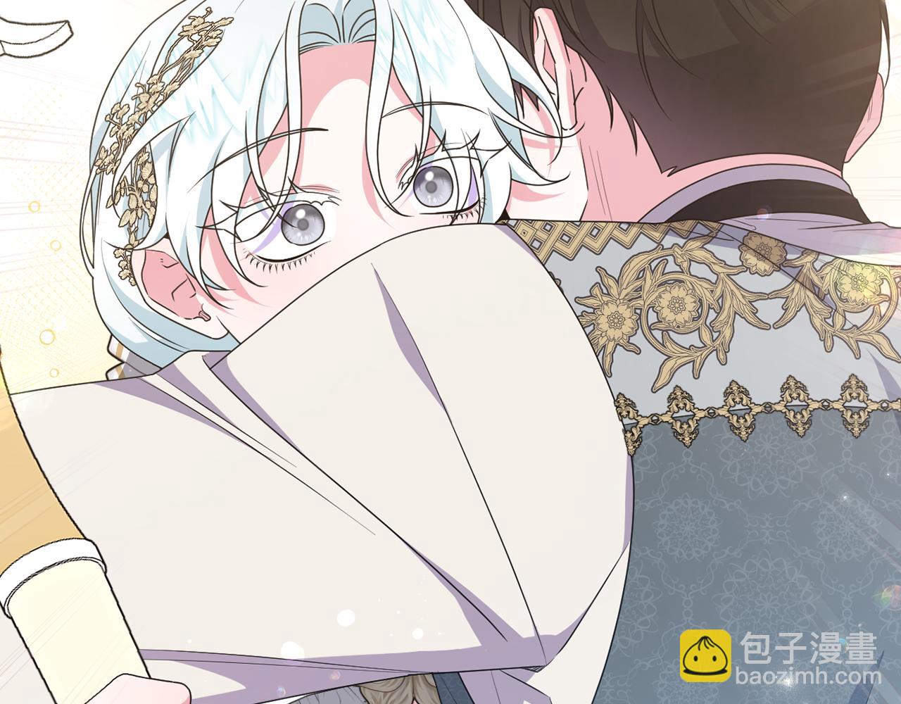 第91话 终极对决(1/6)-第94话