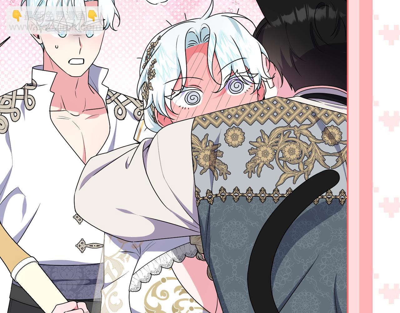 第91话 终极对决(1/6)-第94话