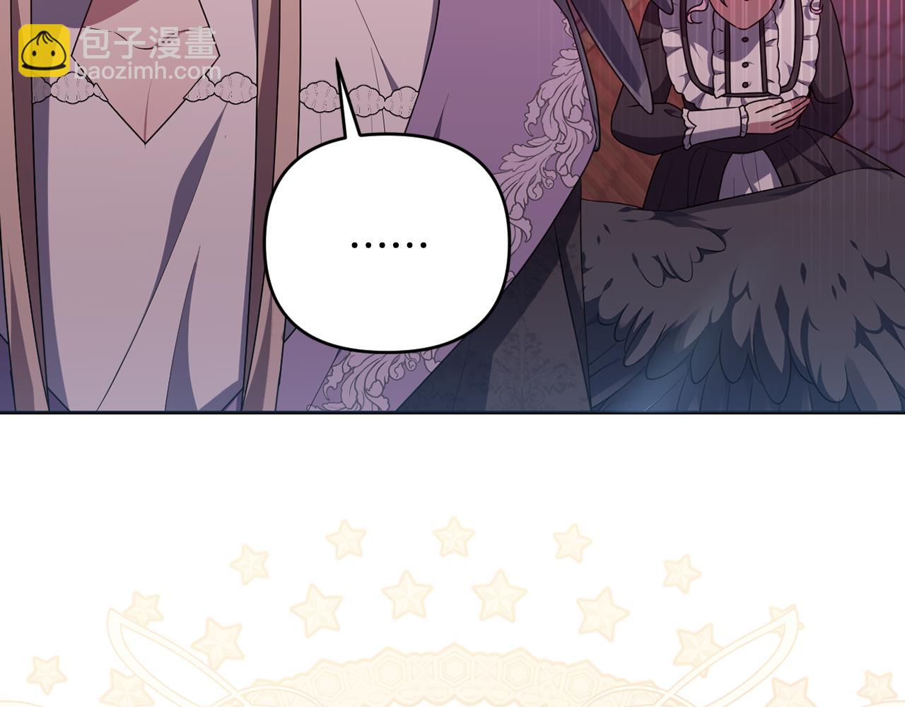 第91话 终极对决(1/6)-第94话