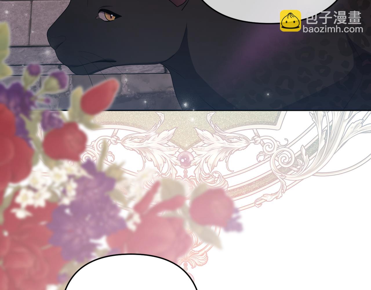 第91话 终极对决(1/6)-第94话