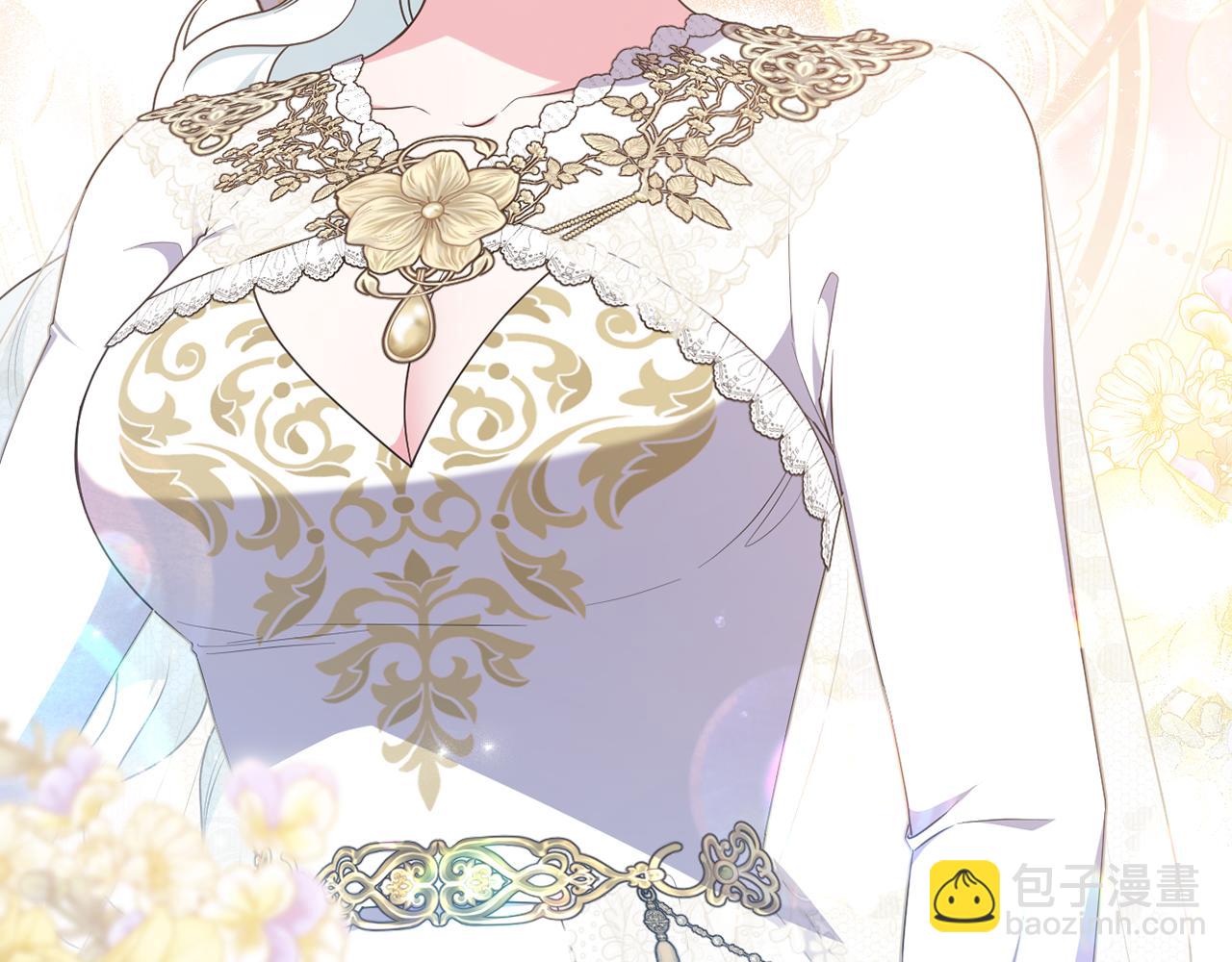 第91话 终极对决(1/6)-第94话