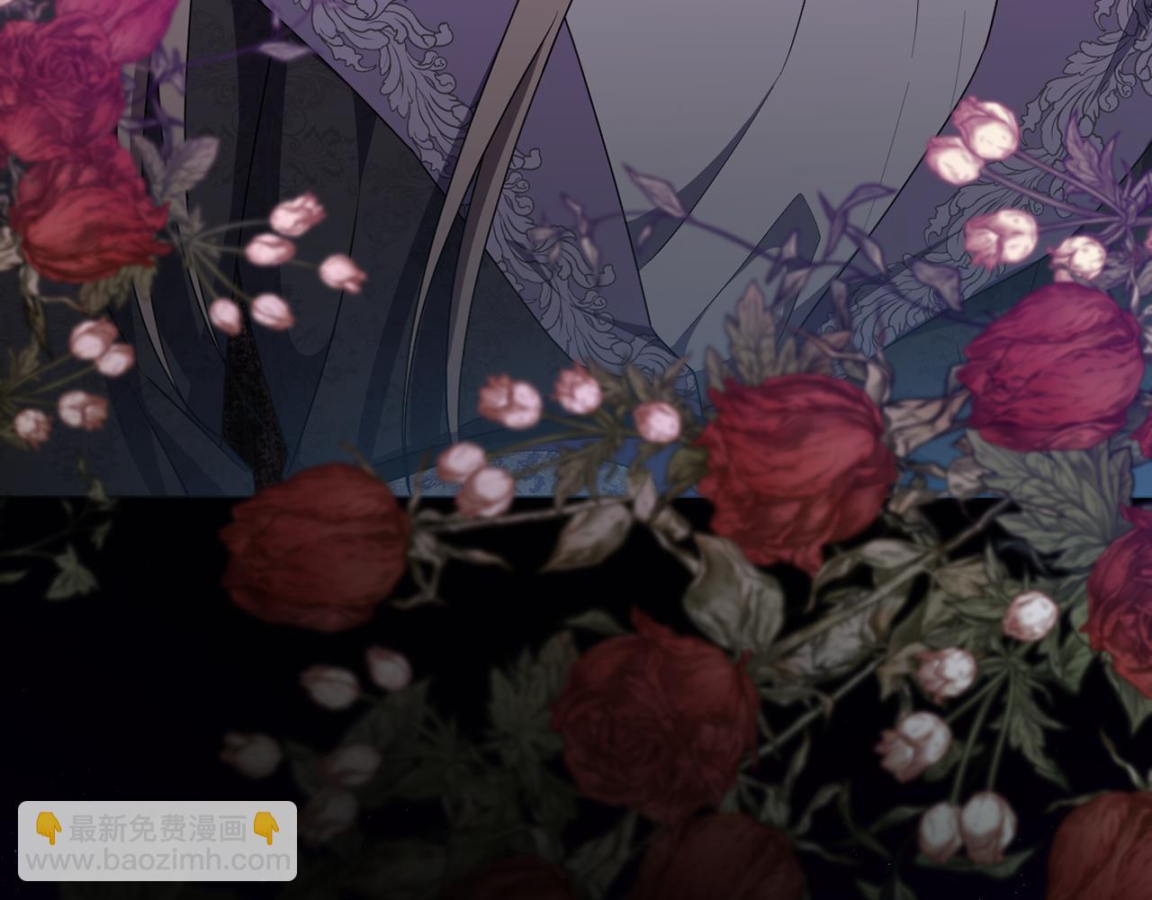 第91话 终极对决(1/6)-第94话