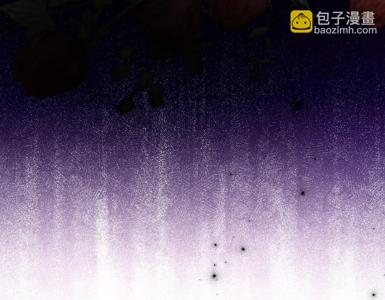 第91话 终极对决(1/6)-第94话