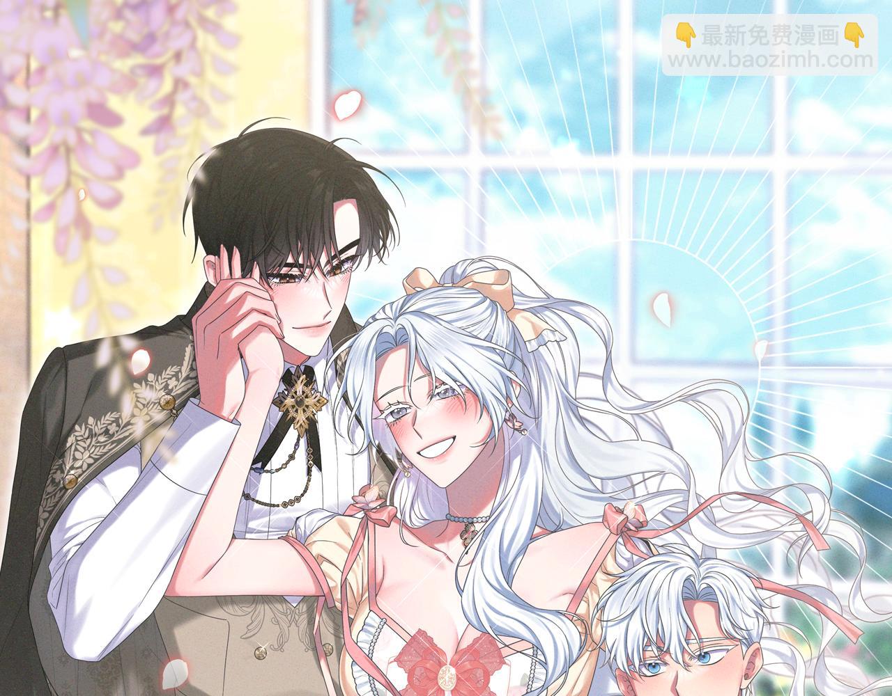 第91话 终极对决(1/6)-第94话