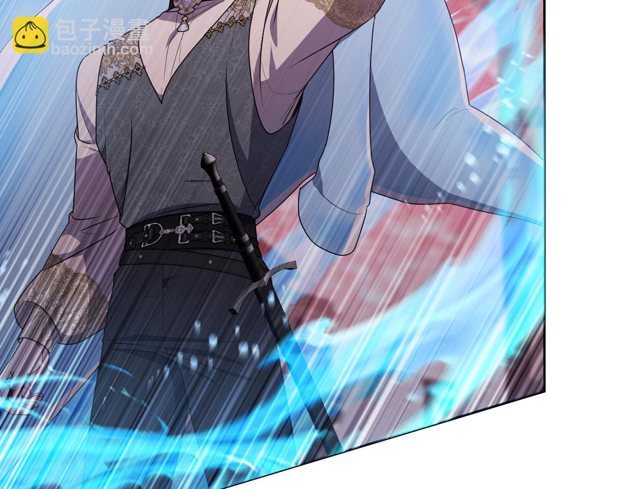 第91话 终极对决(1/6)-第94话