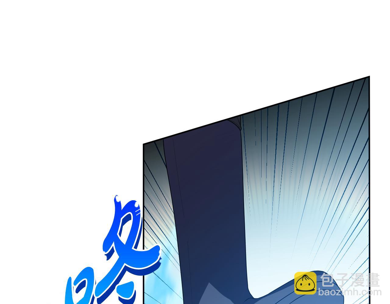 第91话 终极对决(1/6)-第94话