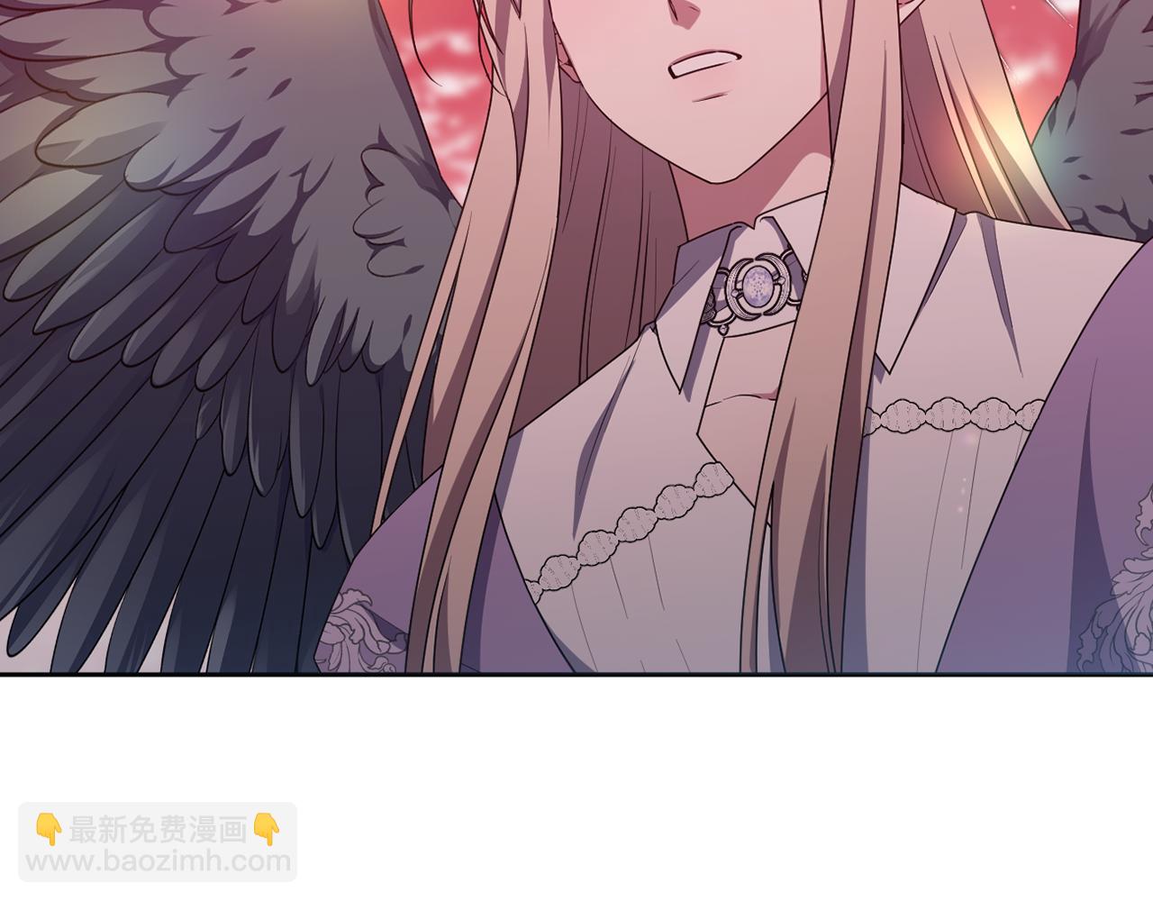 第91话 终极对决(1/6)-第94话