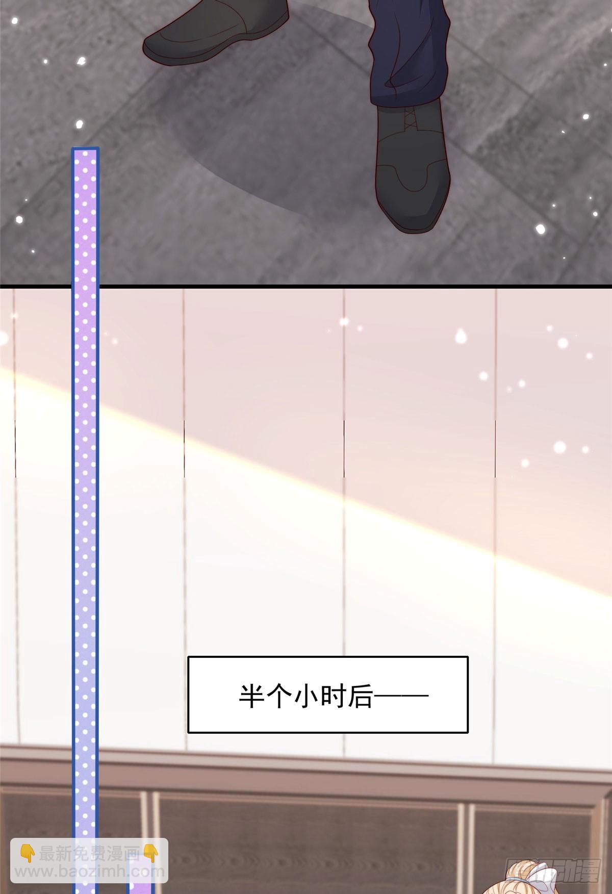 113-第114话