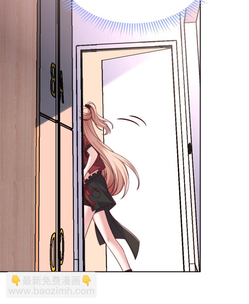 179 179(1/2)-第180话