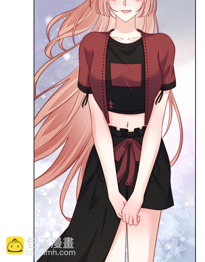 179 179(1/2)-第180话