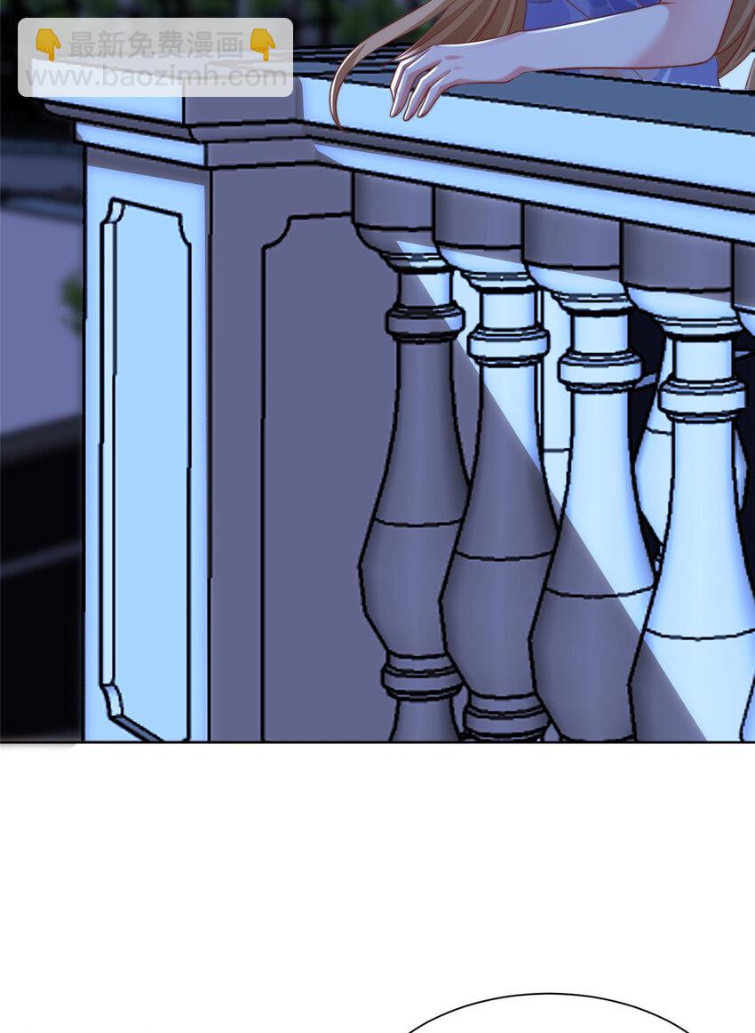 179 179(1/2)-第180话