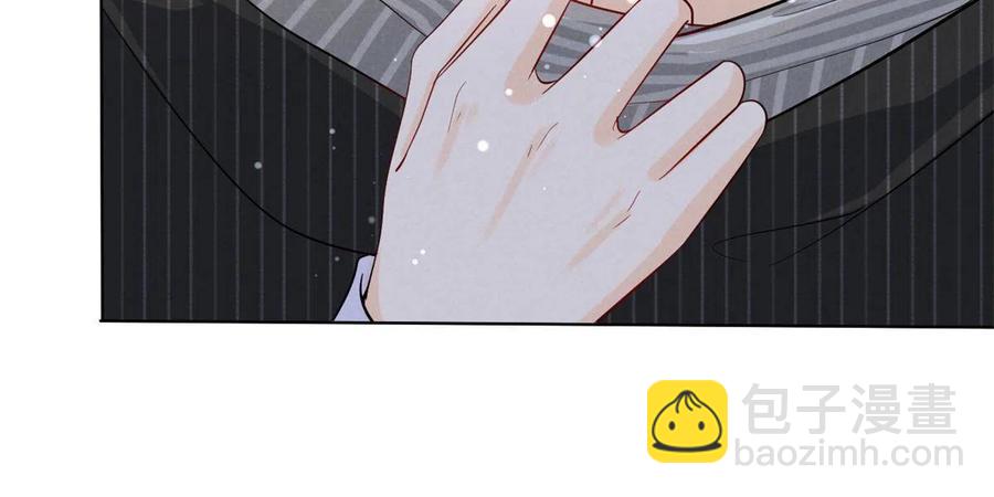 98 你是我的男人(1/2)-第100话