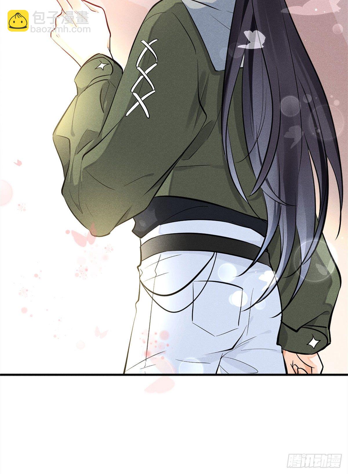 12 撕逼就要当面来-第14话