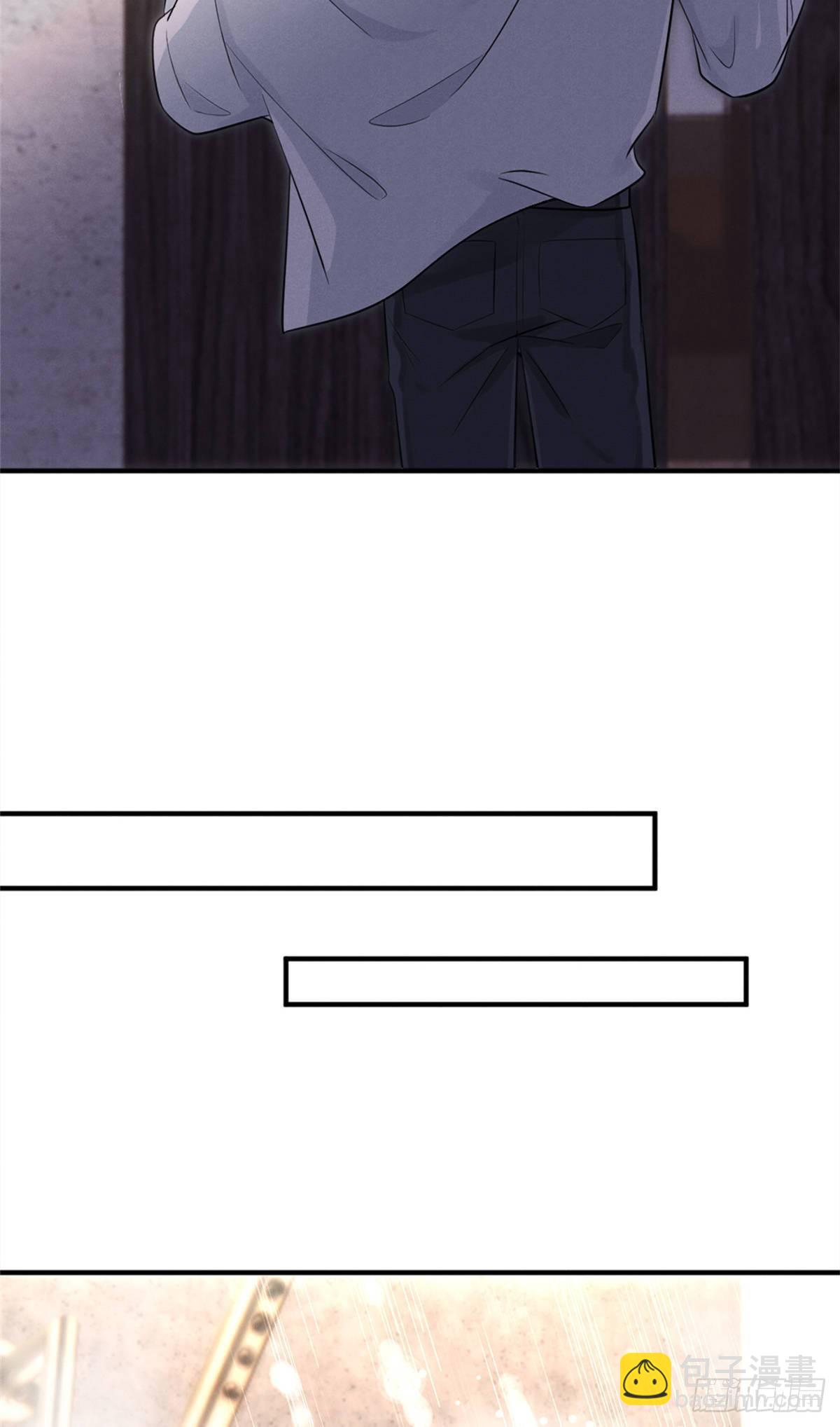 24 心里住着猛兽-第26话