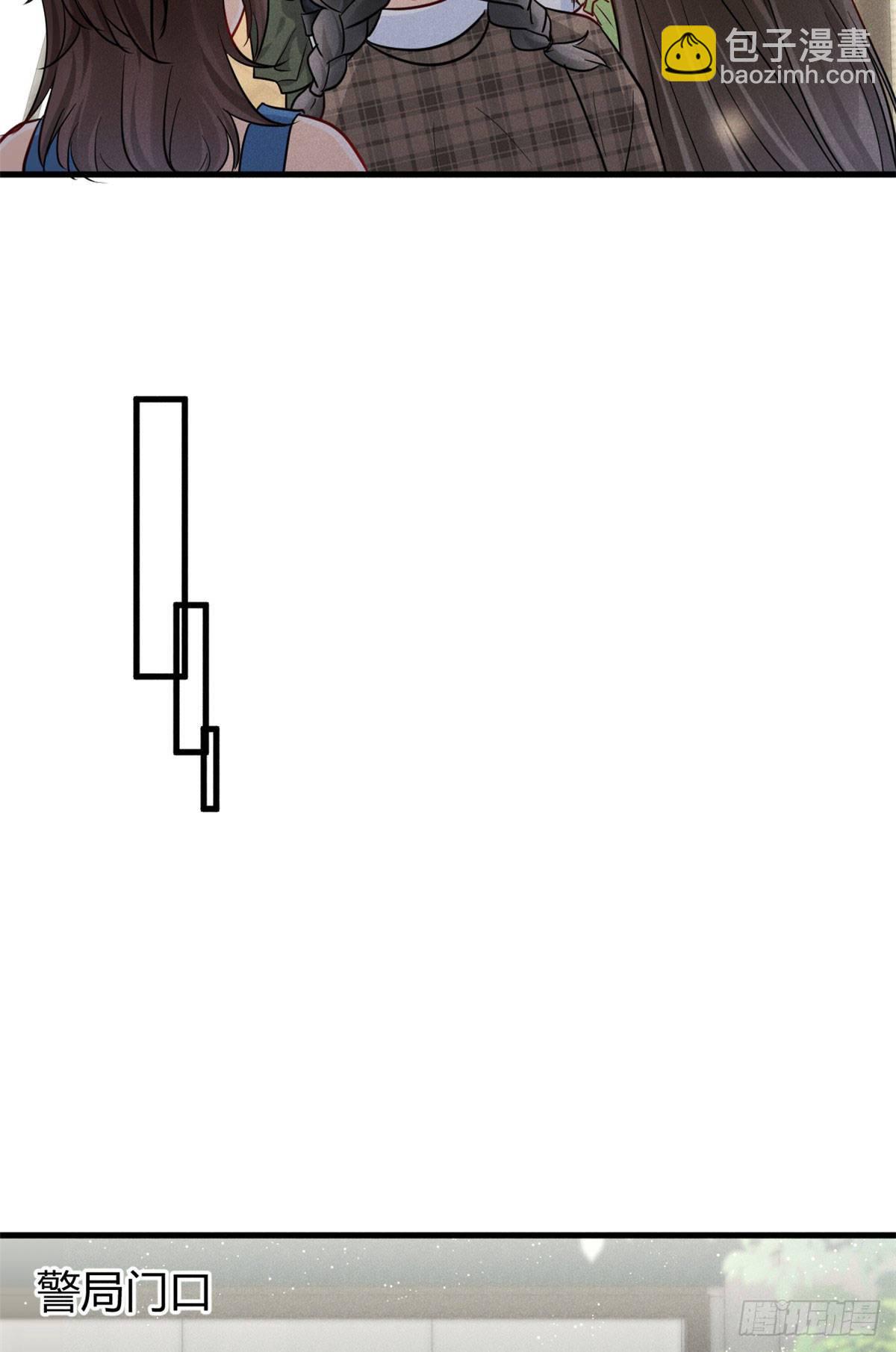 26 打脸全网-第28话