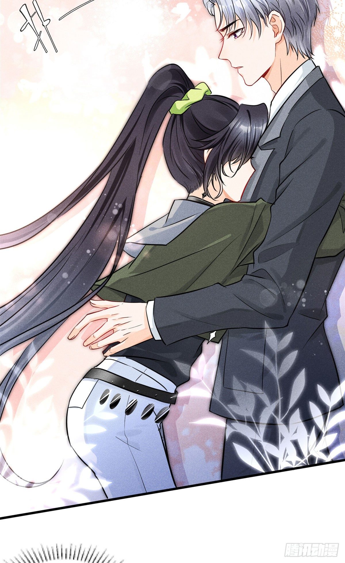 26 打脸全网-第28话