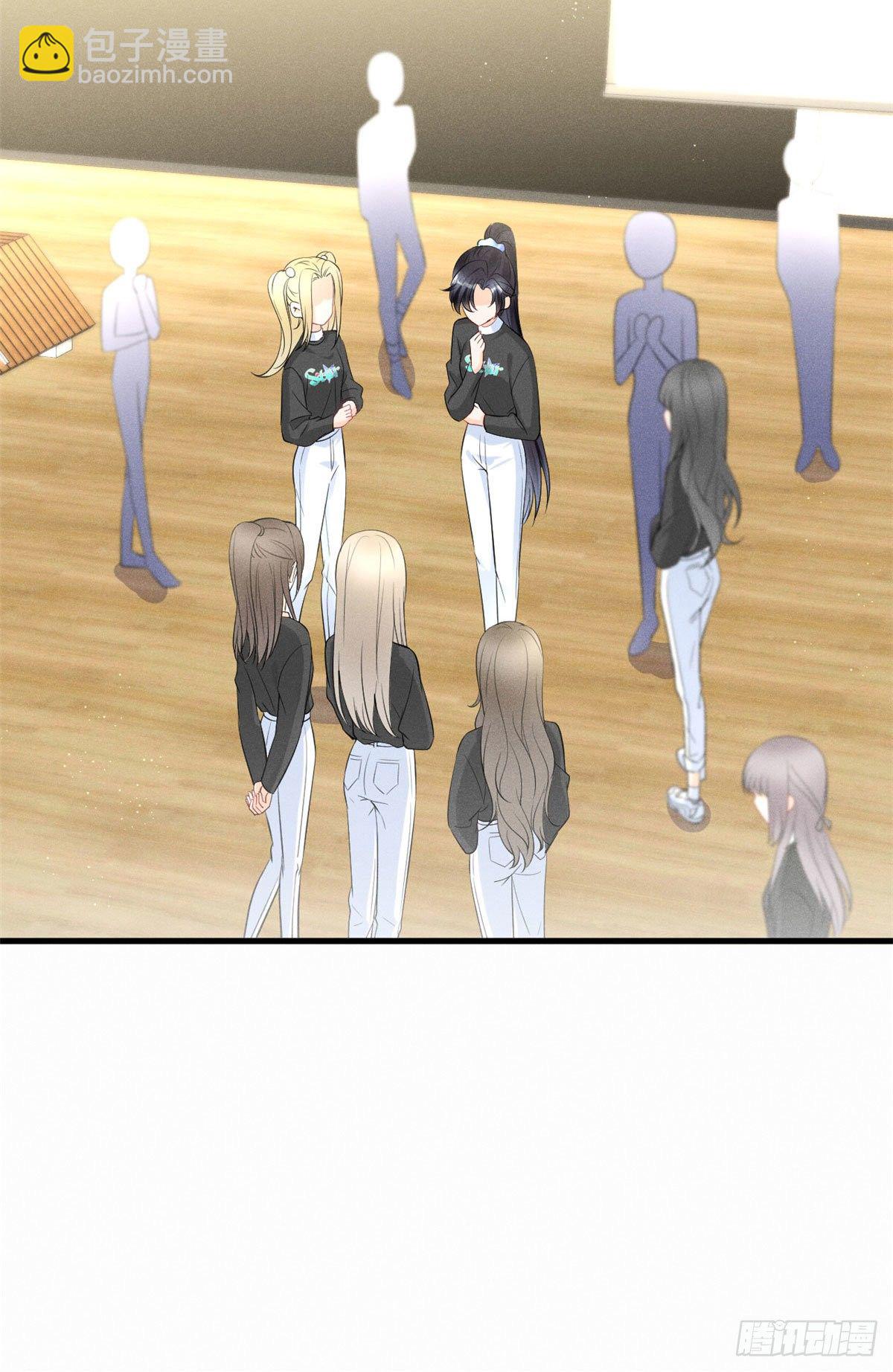 30 简白实力护妻-第32话