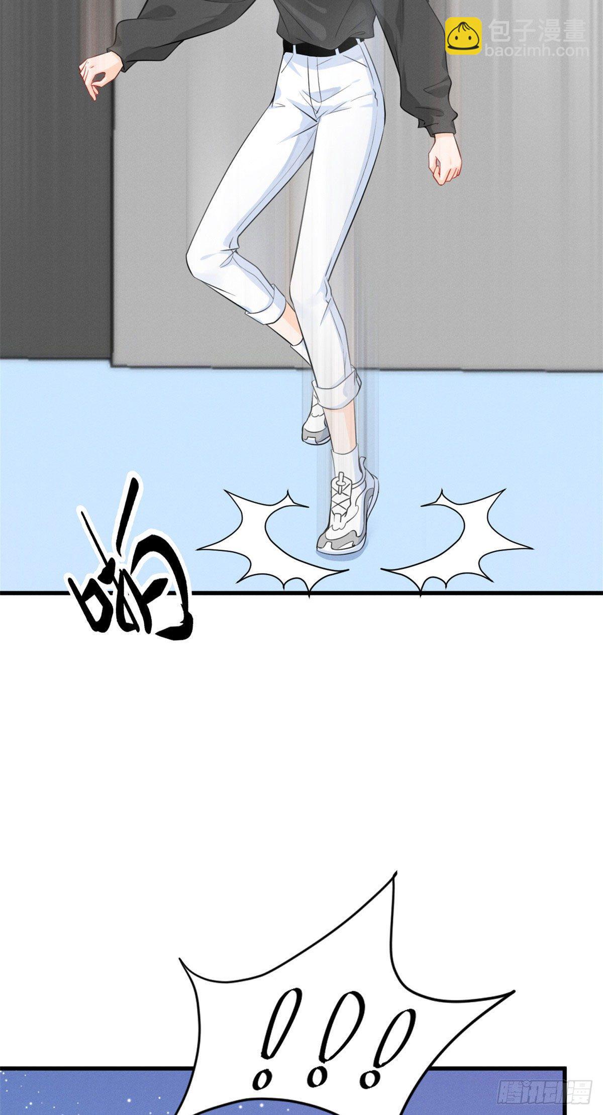 30 简白实力护妻-第32话