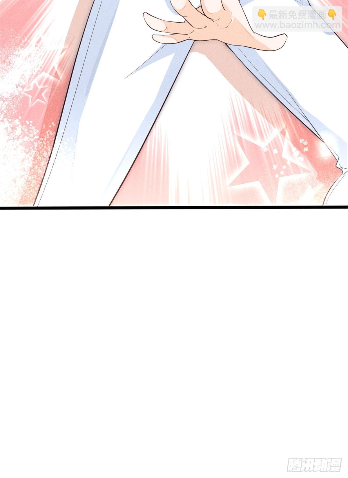 34 节目组黑幕被揭-第36话