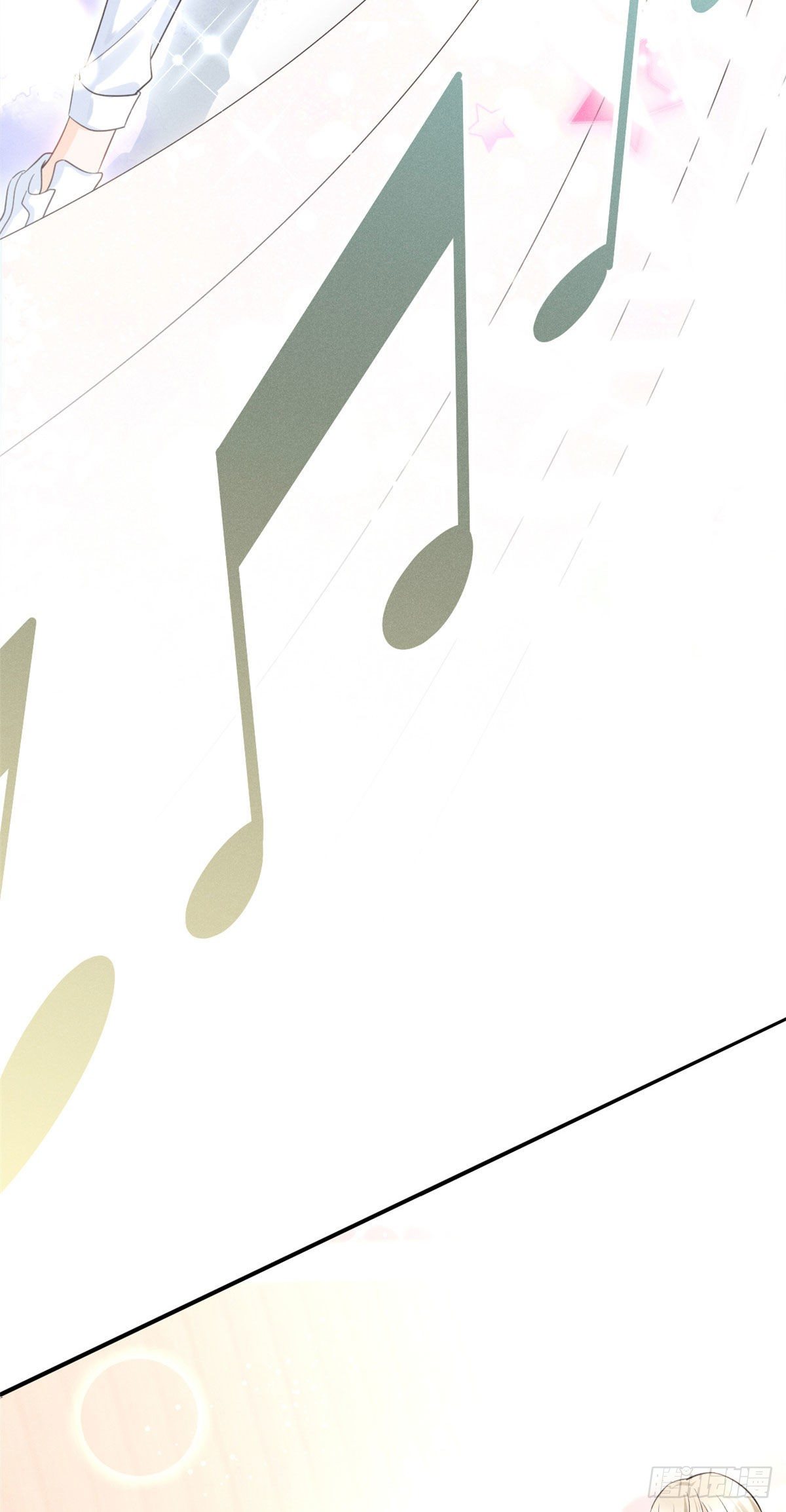 34 节目组黑幕被揭-第36话