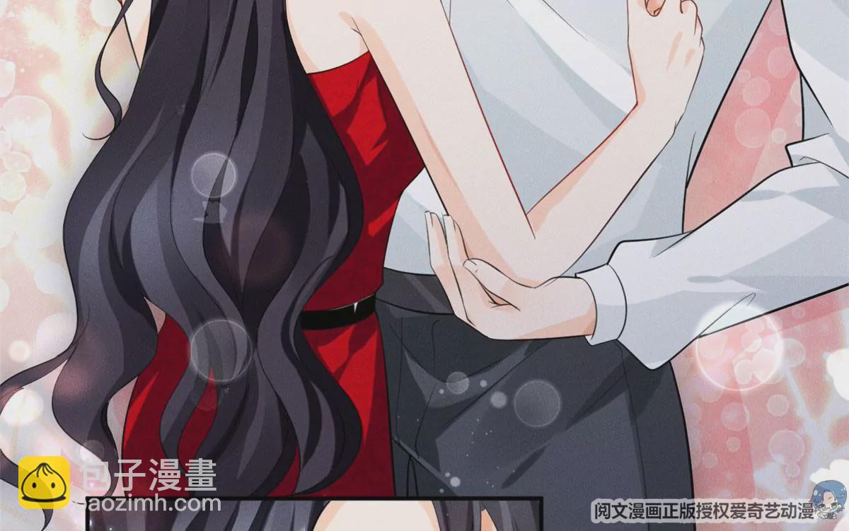 39 我又恋爱了(1/2)-第42话