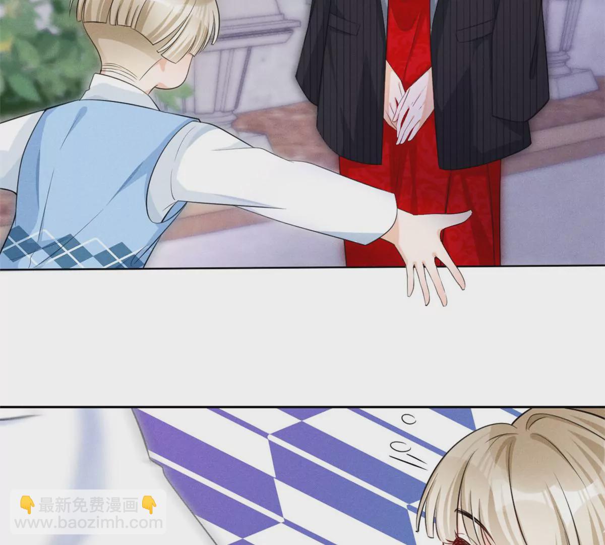 41 得罪大佬(1/2)-第44话