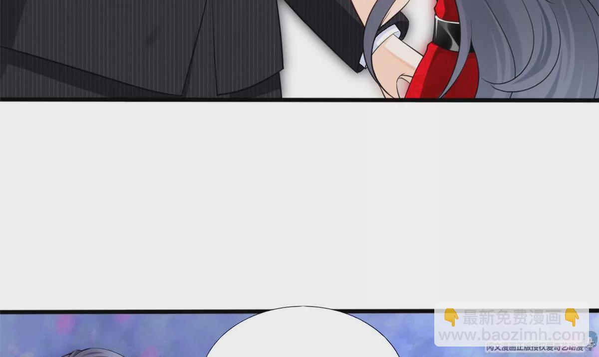 43 简白的童年(1/2)-第46话