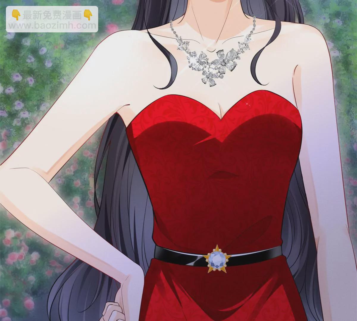 43 简白的童年(1/2)-第46话