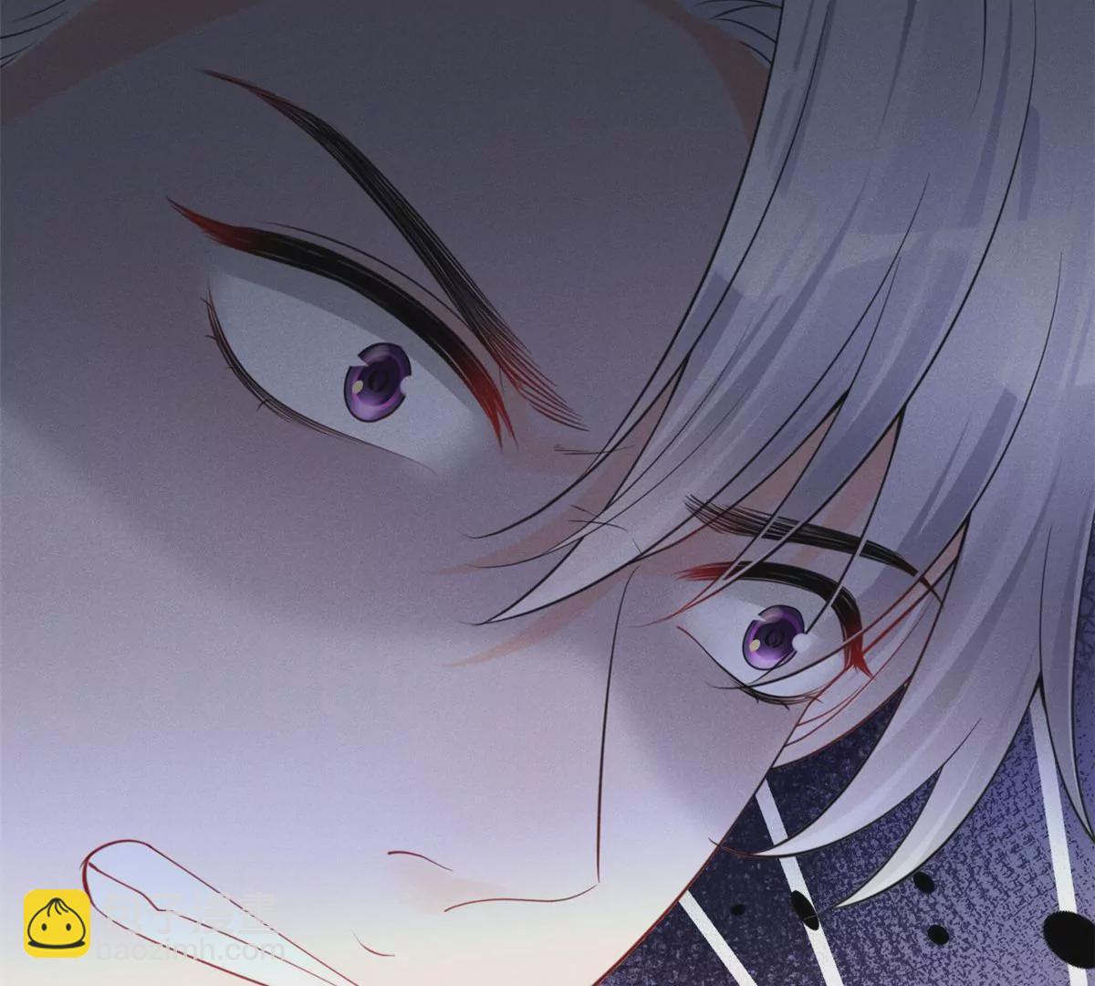 43 简白的童年(1/2)-第46话