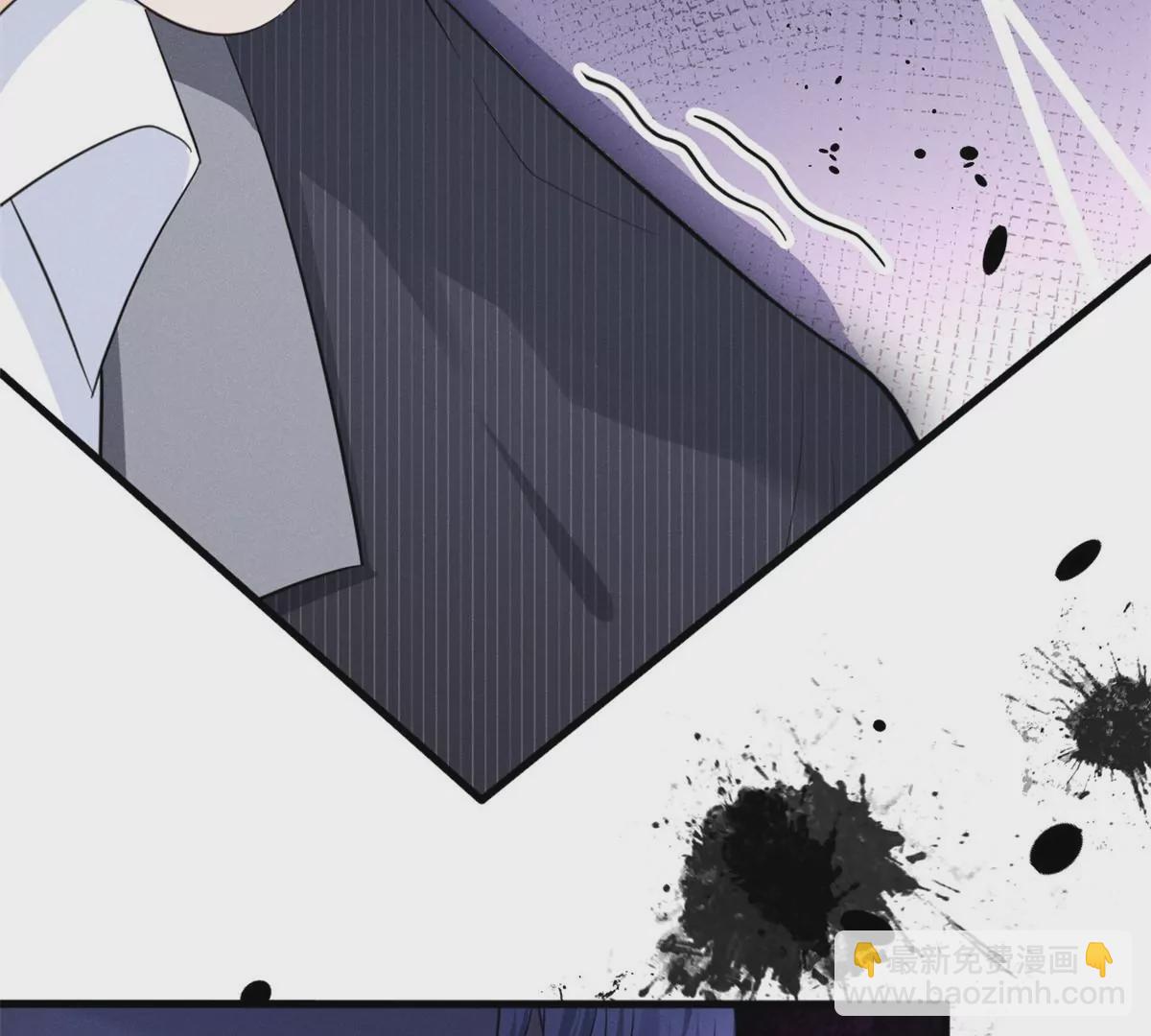 43 简白的童年(1/2)-第46话