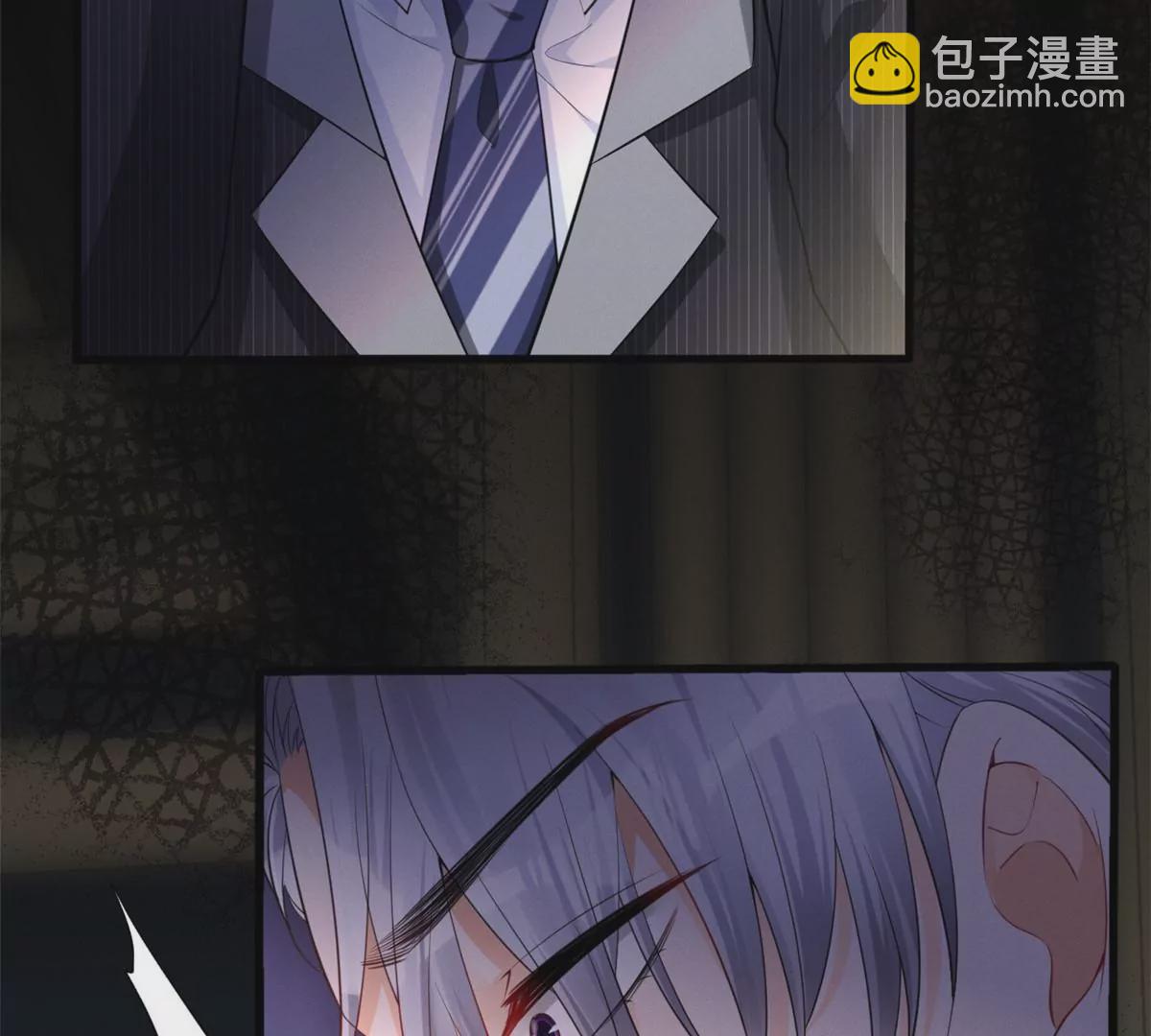 43 简白的童年(1/2)-第46话