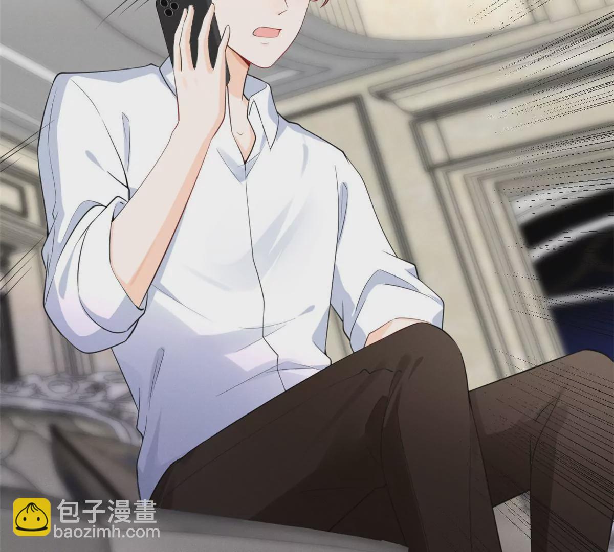 43 简白的童年(1/2)-第46话